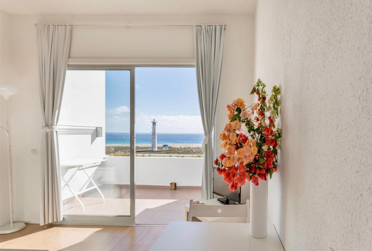 500 M Spiaggia, Vista Oceano, Ultimo Piano, Wi-fi, Aria Condizionata *